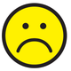 Image for article titled Are You Depressed? Read These Common Symptoms To Find Out
